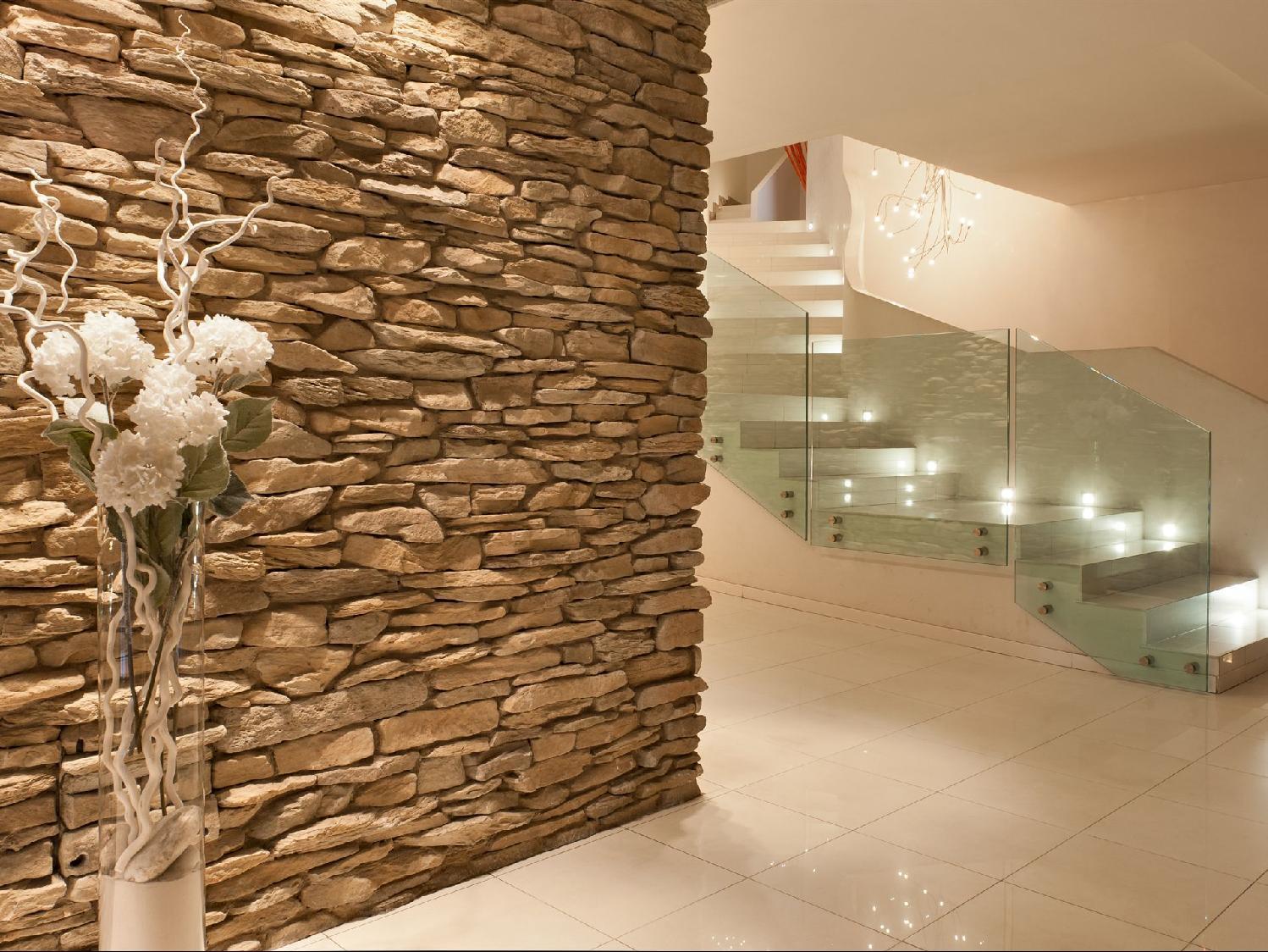 C-Hotels The Style Firenze Kültér fotó